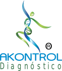 Akontrol equipos